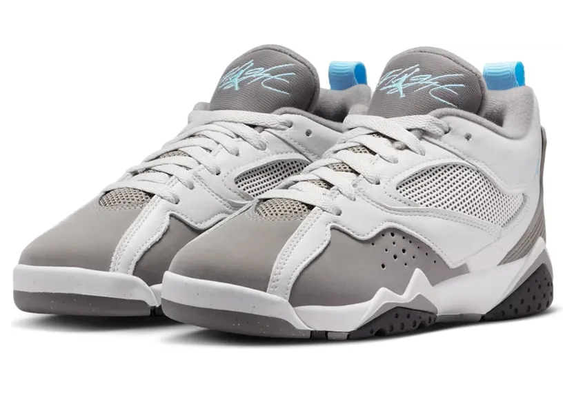 air-jordan-jumpman IH1404-014