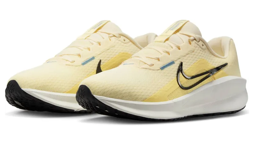 nike-downshifter FD6476-700