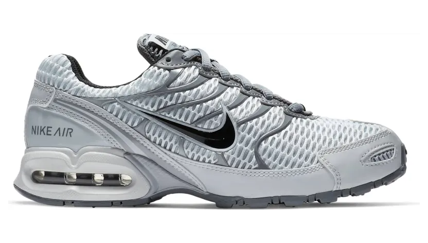 nike-air-max 343851-007
