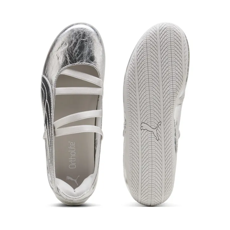 puma-speedcat 408264_01