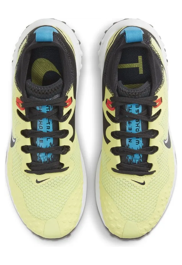 nike-air-zoom CZ1864-300