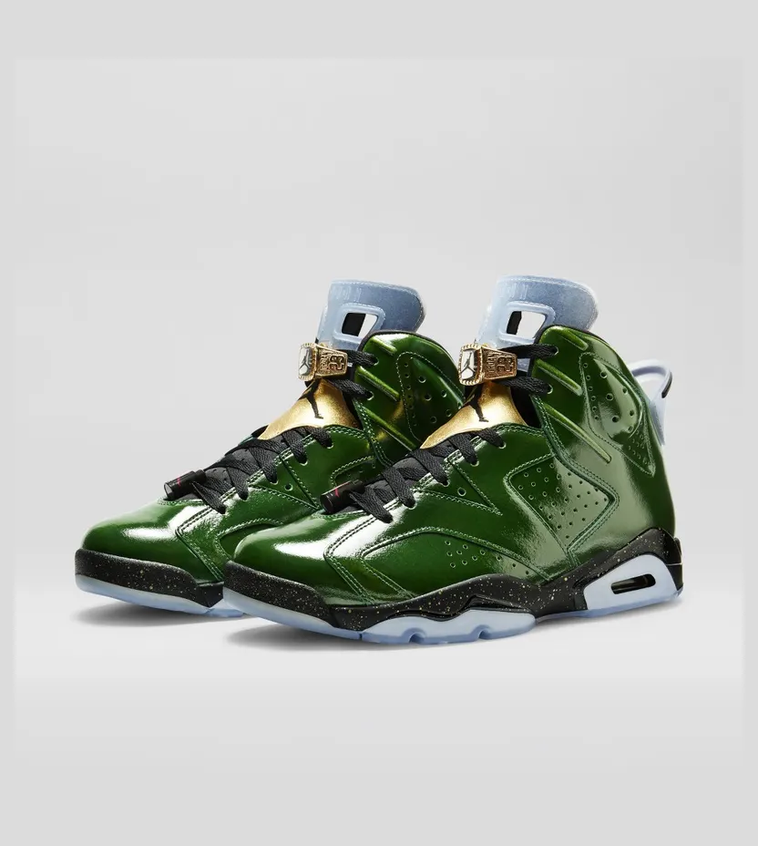 air-jordan-6 384664-350