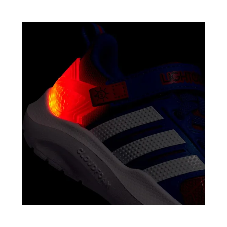 adidas-lightorama HQ9191