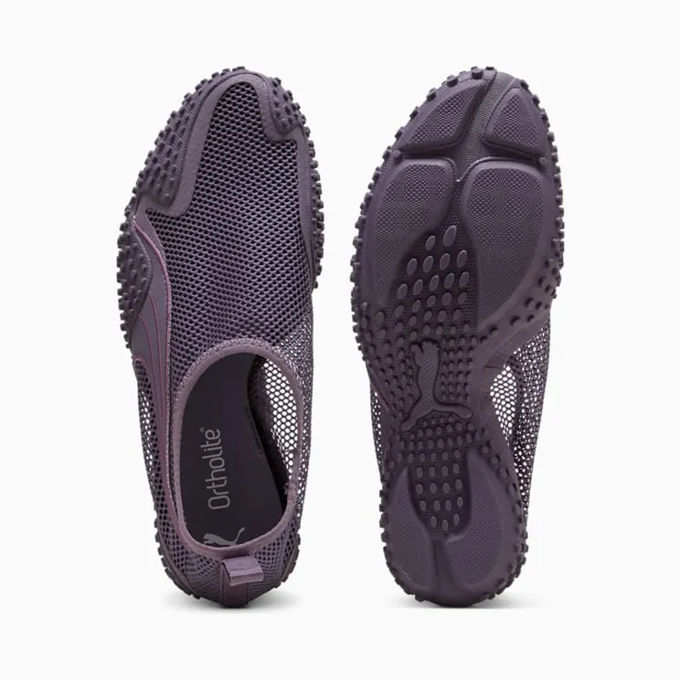 puma-mostro 403214-03