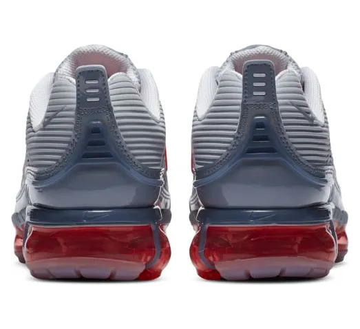 nike-air-vapormax CK9671-002