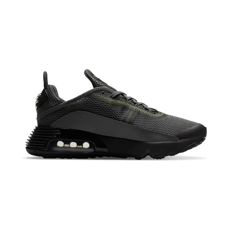 nike-air-max DB2615-001