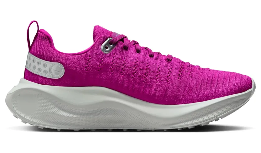 nike-infinity-run FZ3086-500