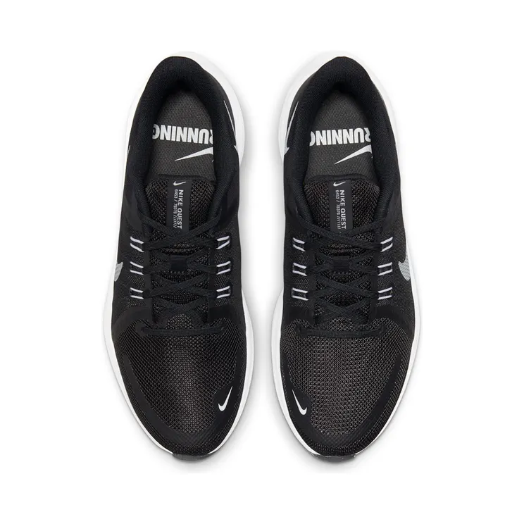 nike-quest-4 DA1106-006