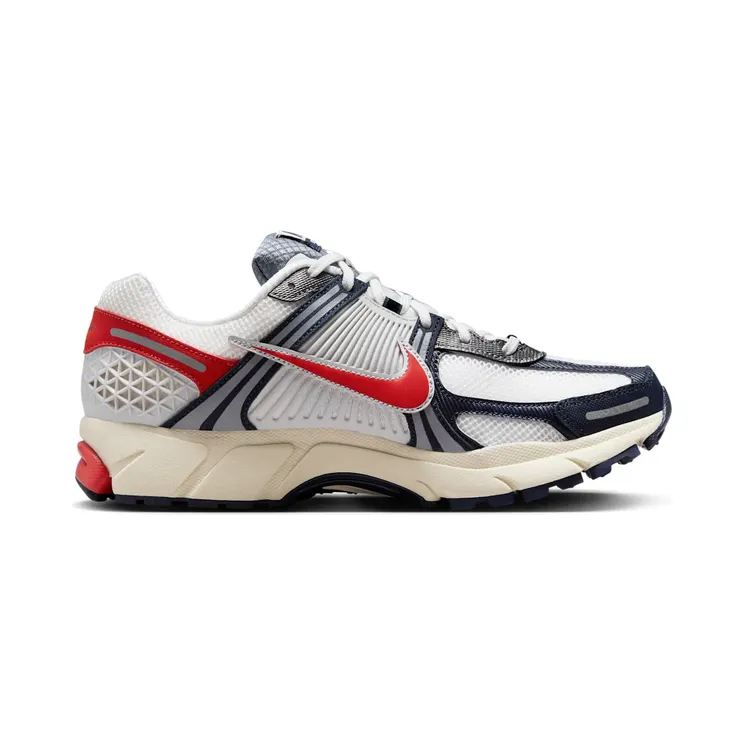 nike-air-zoom HJ3859-025