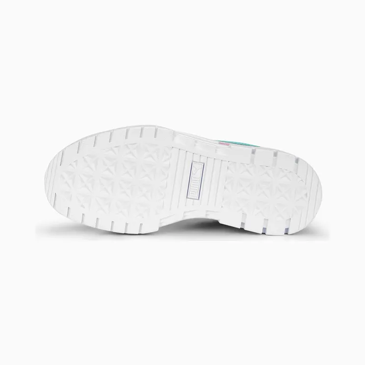 puma-mayze 384527-14