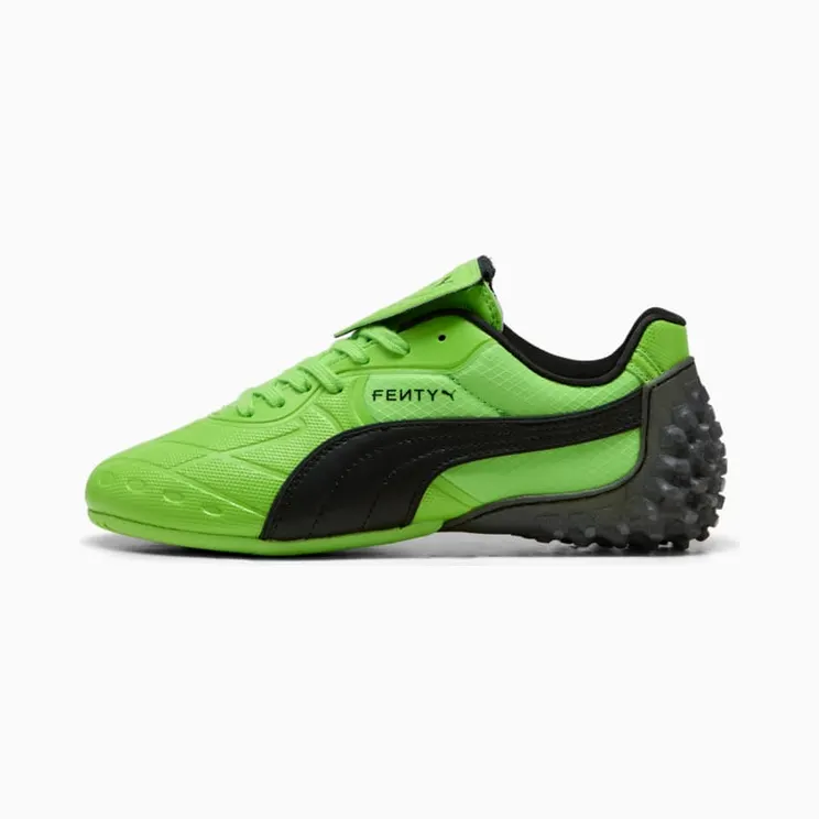 puma-fenty 404809-01