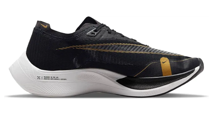 nike-sneaker CU4111-001
