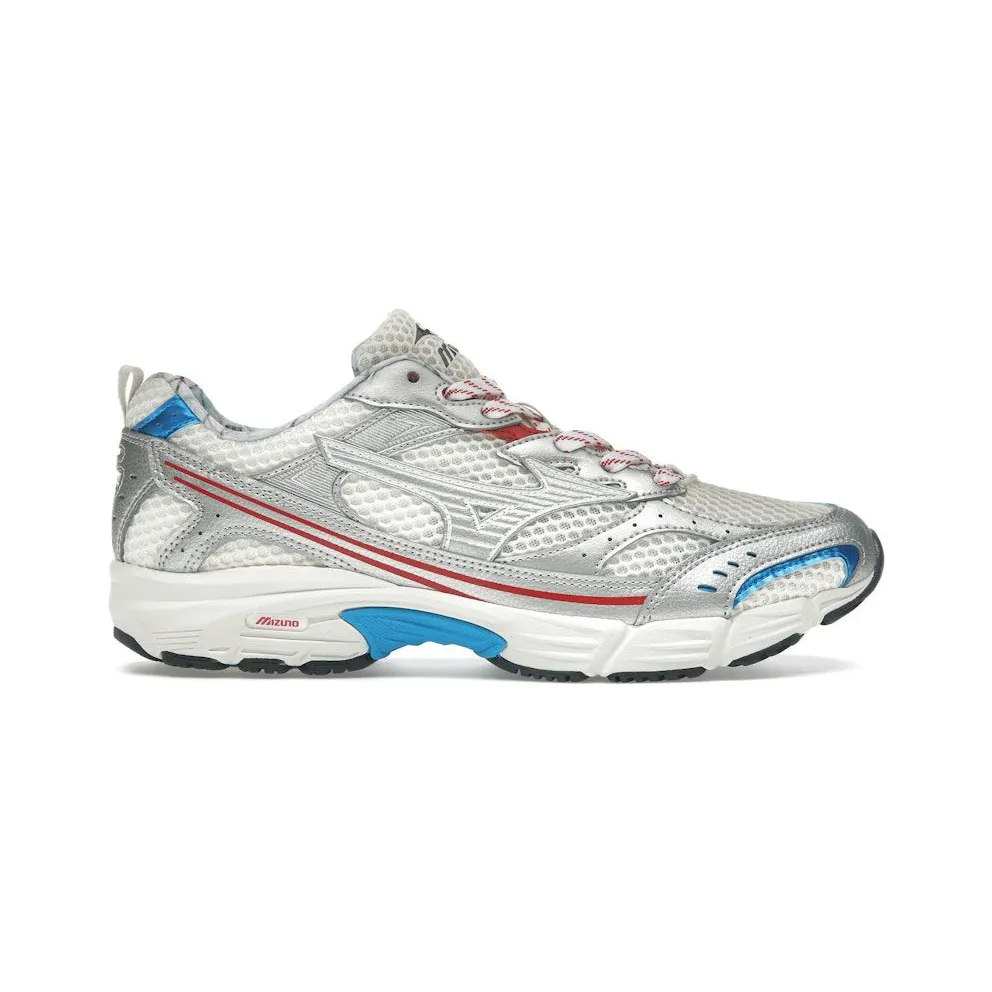 Mizuno MXR Osaka Pack (D1GA250801)