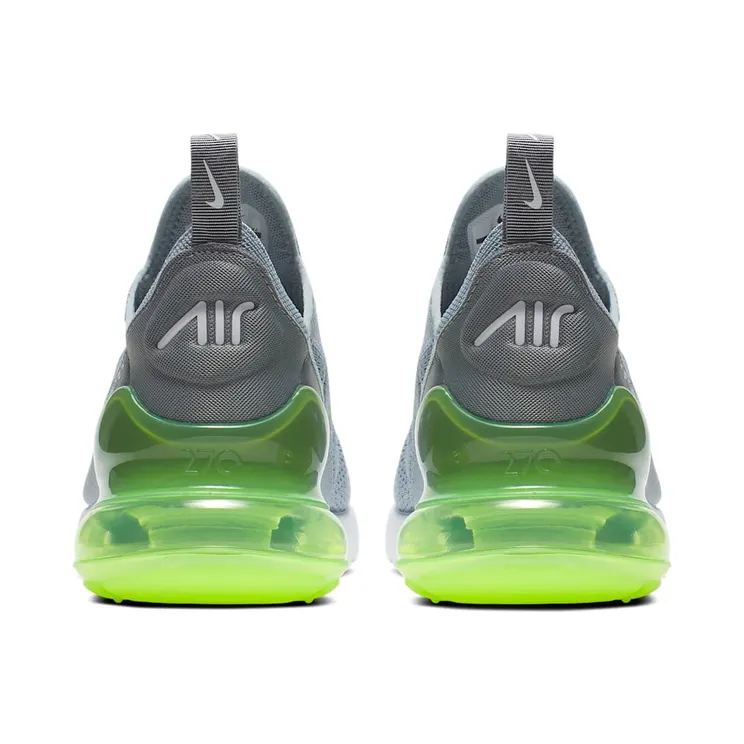 nike-air-max AH6789-404