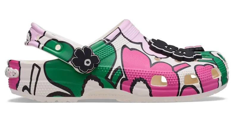 crocs-classic 211122-90H