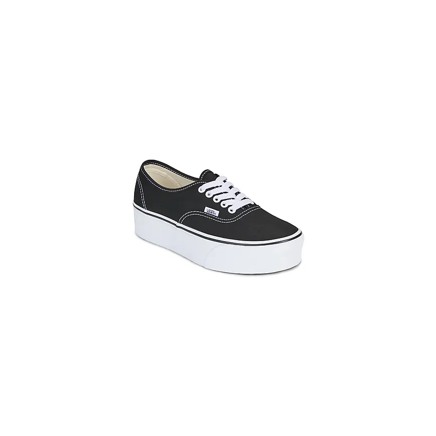 vans-sneaker VN0A5KXXBMX1