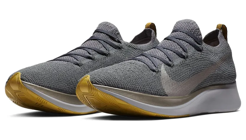 nike-zoom AR4561-002