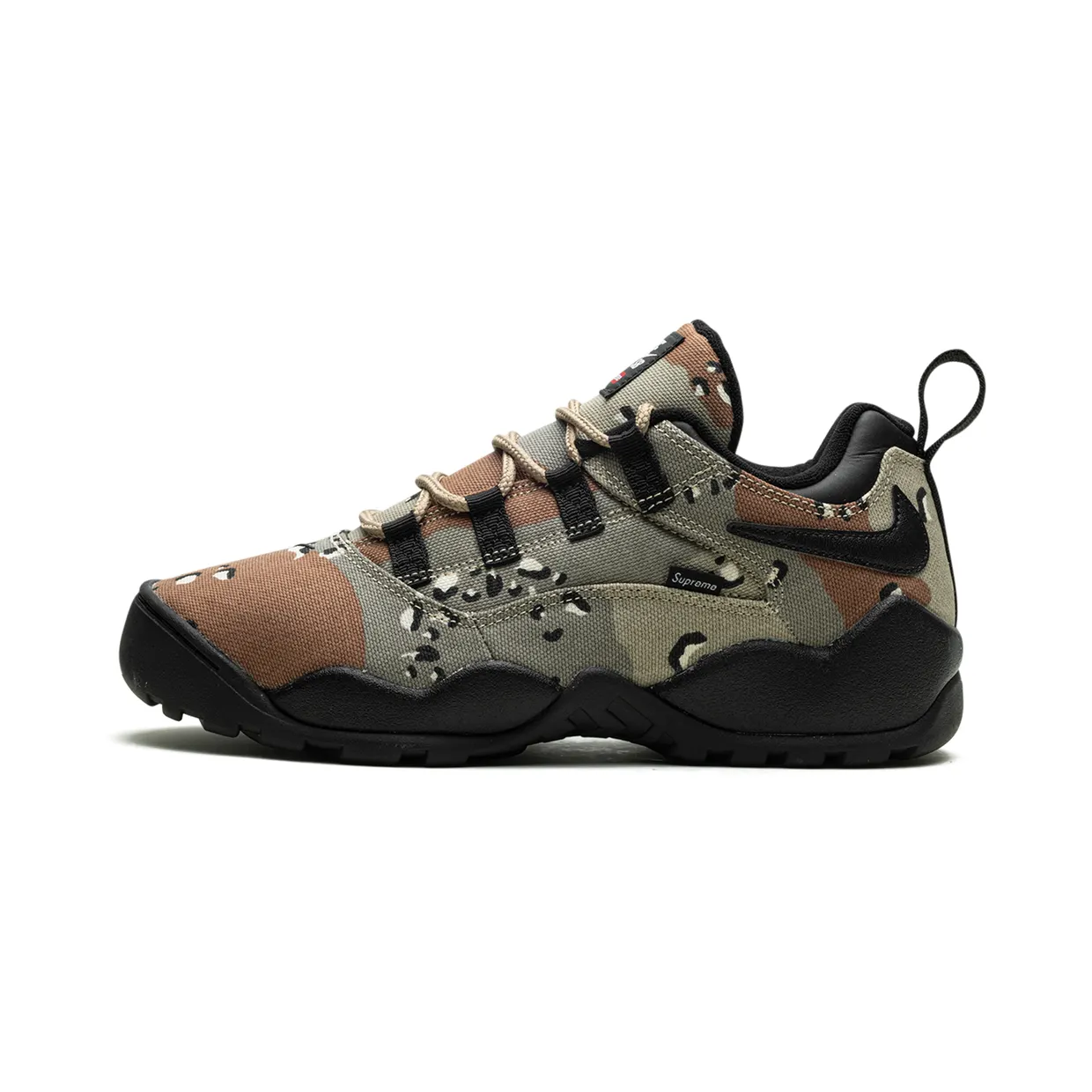 nike-sb FQ3000-200
