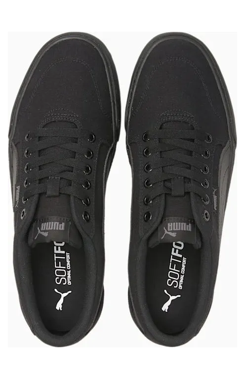 puma-c-skate 374901-01