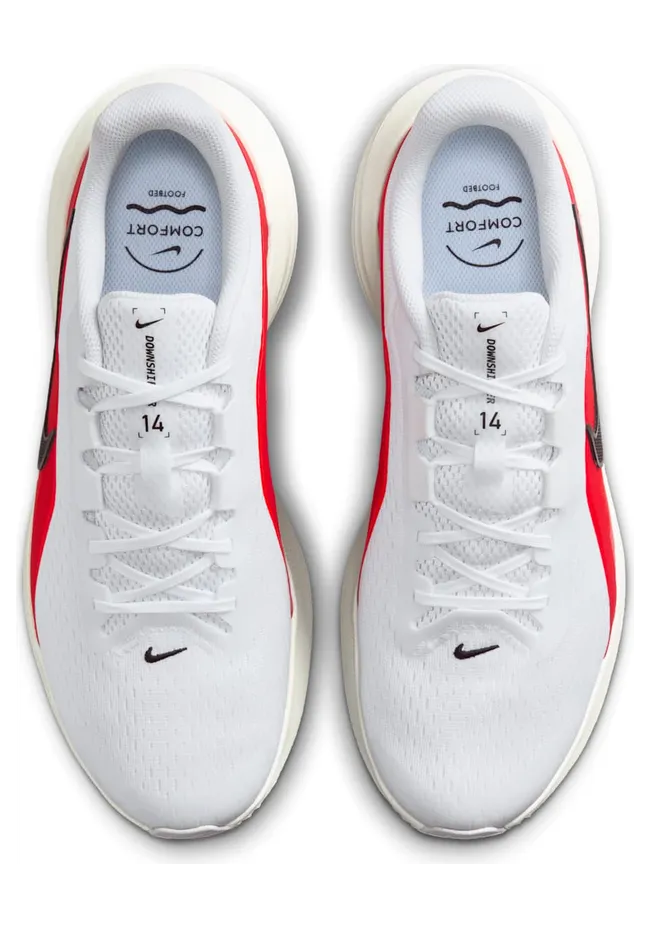 nike-downshifter IB1895-103