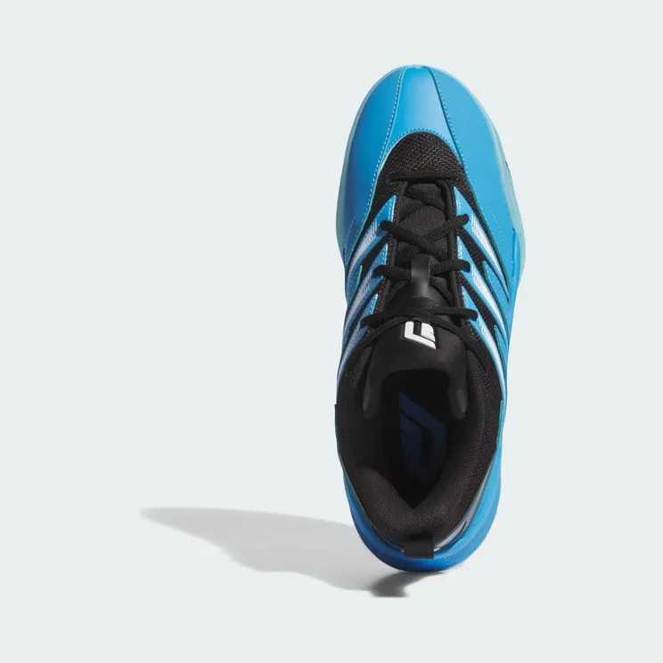 adidas-dame IH8466