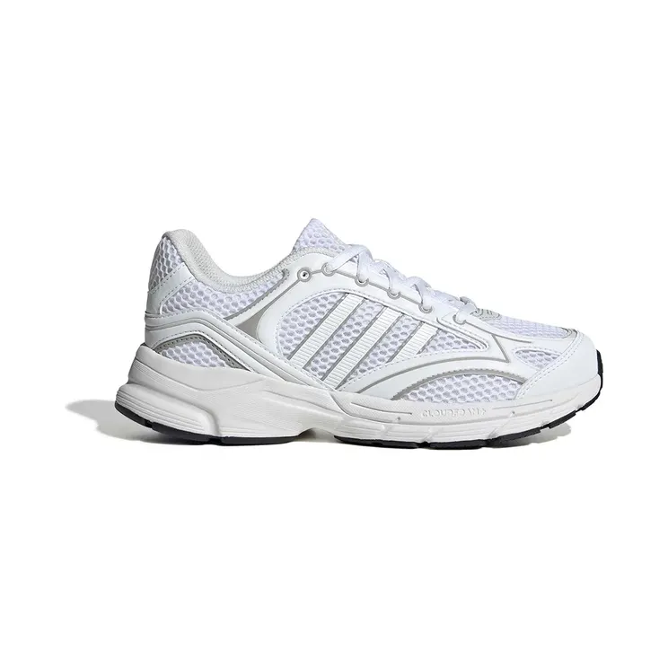 Adidas Spirit Adidas SPIRITAIN Ftwr White / Ftwr White / Grey Two (LA5223)