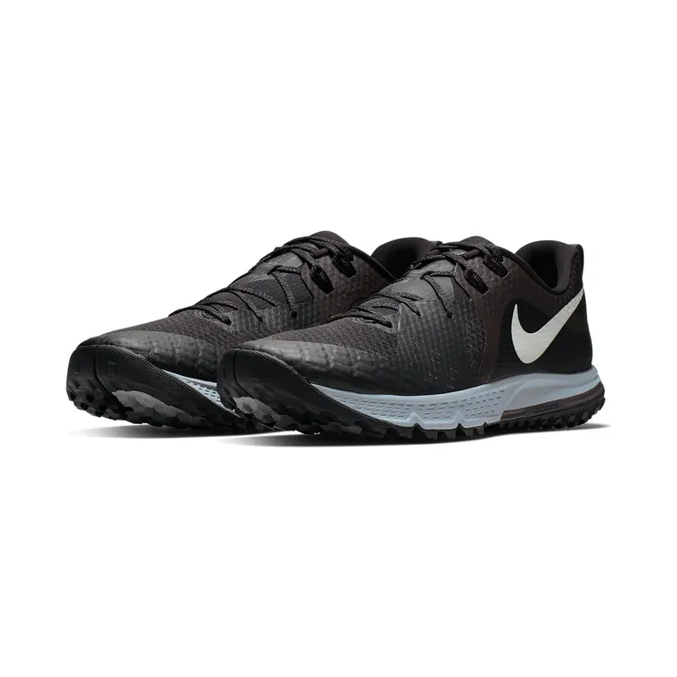 nike-air-zoom AQ2222-001