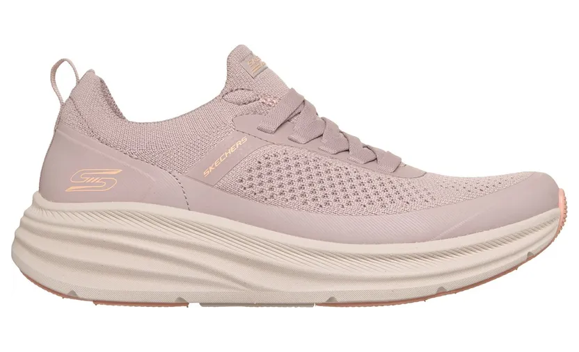 Skechers Skech 117759_LIL