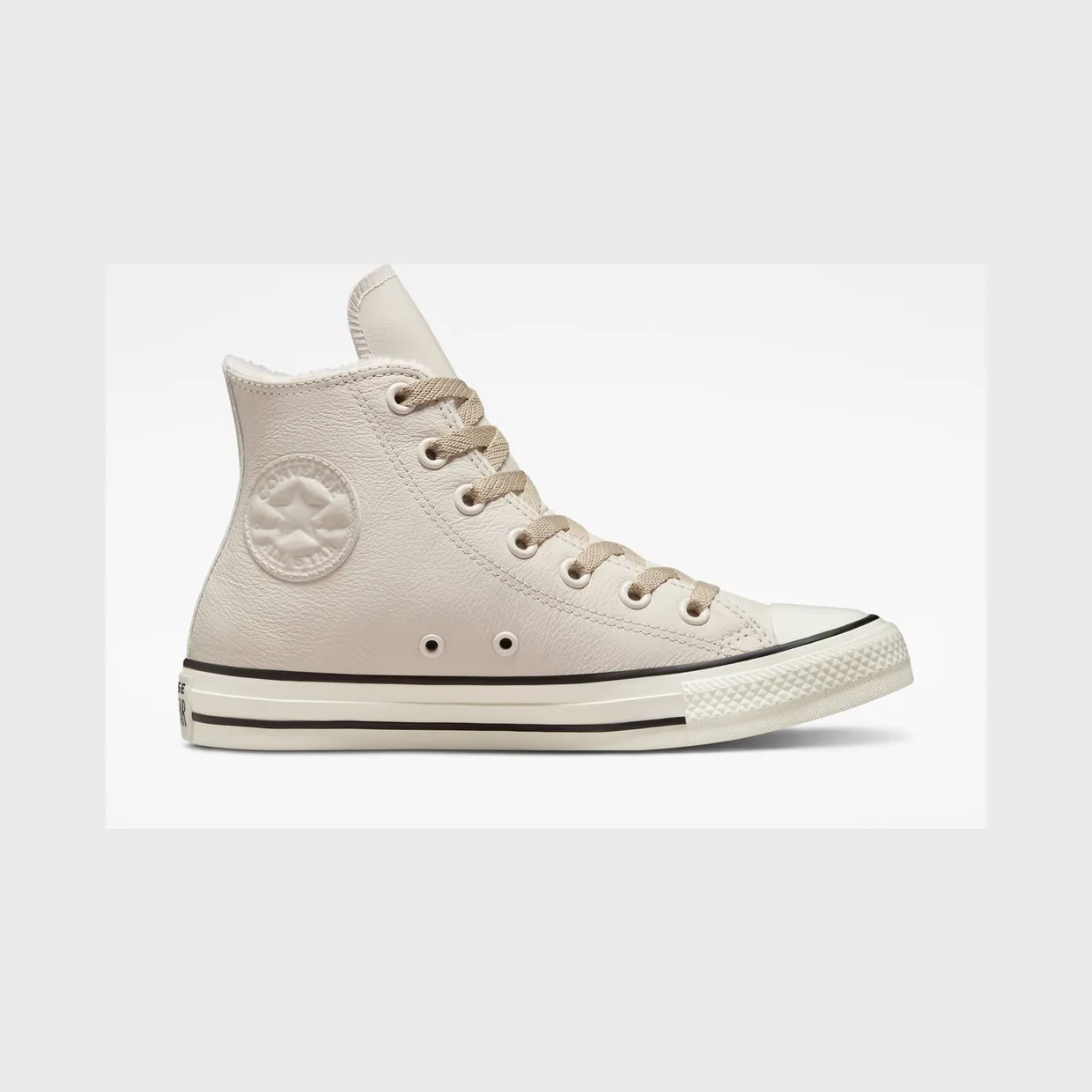 converse-chuck-taylor-all-star A01334C