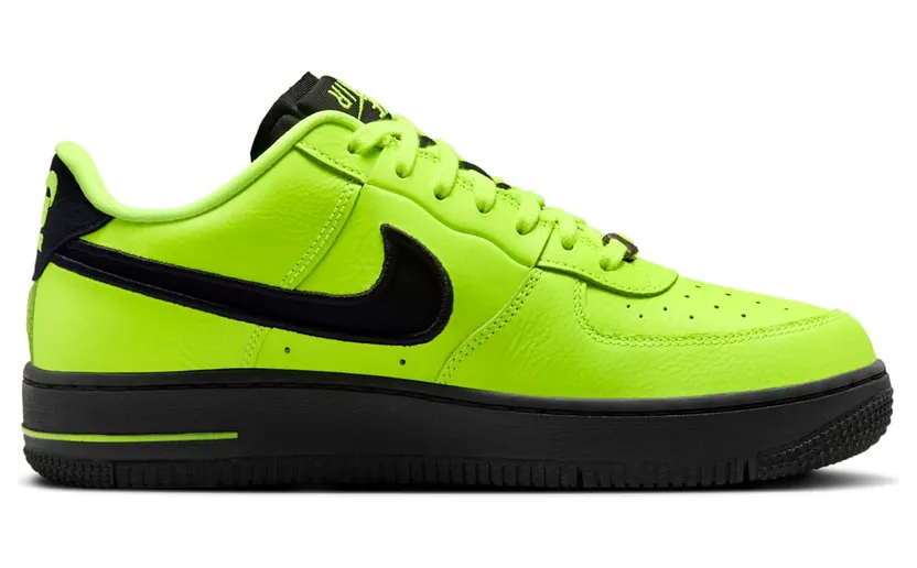 nike-air-force FJ7409-700