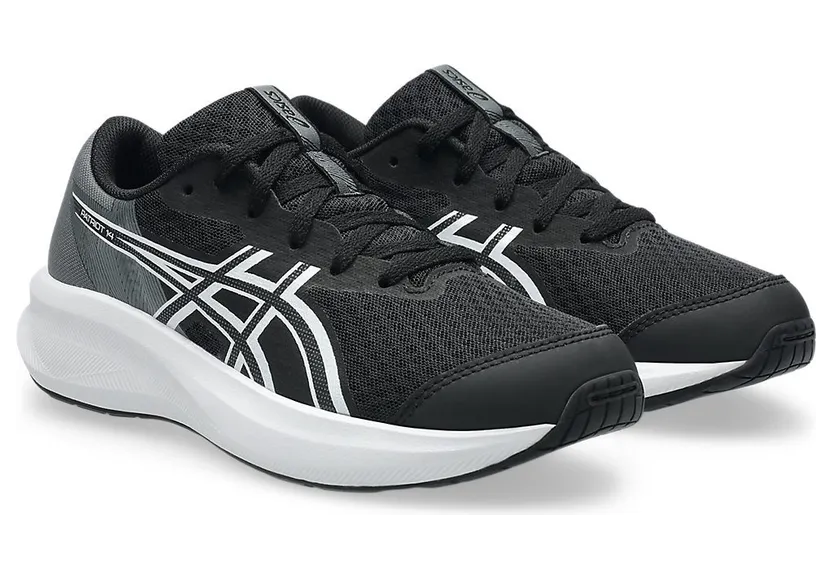 asics-patriot 1014A392-002