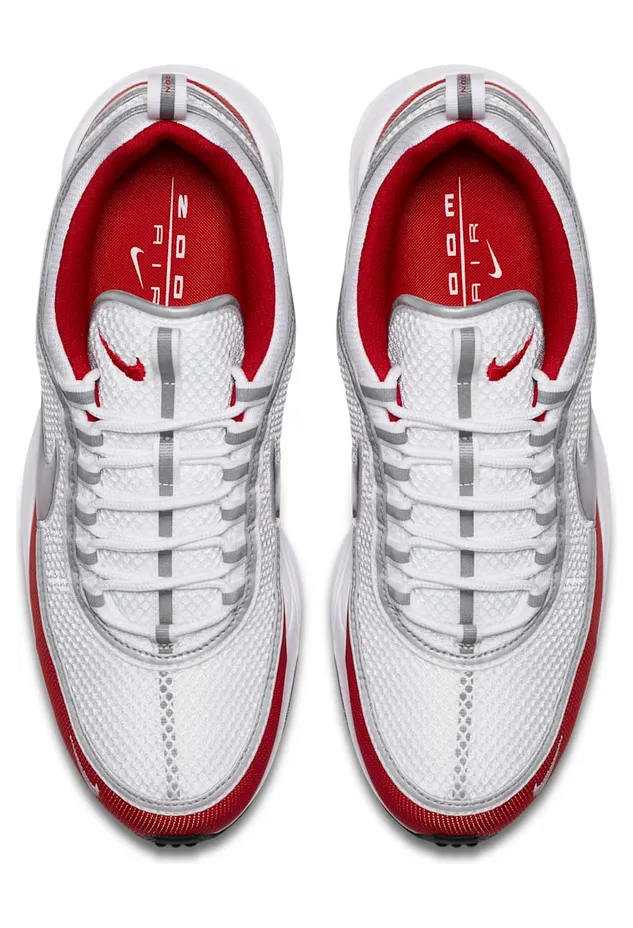 nike-air-zoom 926955-102
