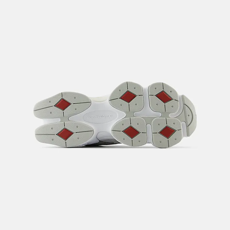 new-balance-9060 U9060EGL