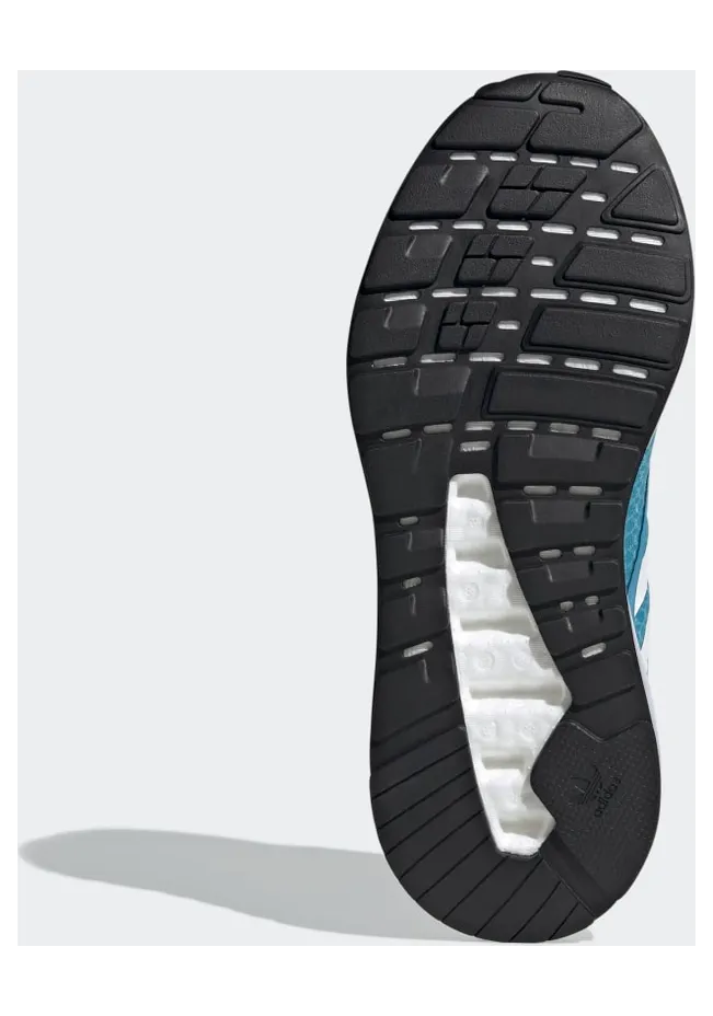 adidas-zx G58089