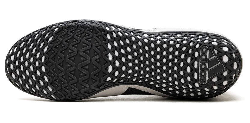 adidas-sneaker FZ5381