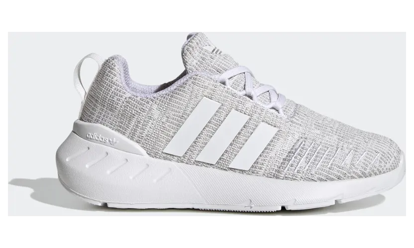 adidas-swift-run GY3009