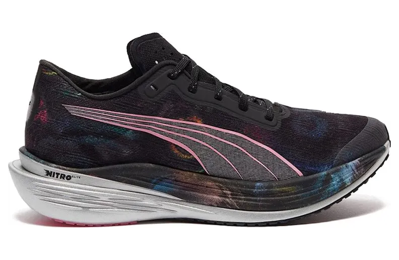 puma-deviate-nitro-elite-2 378454-01