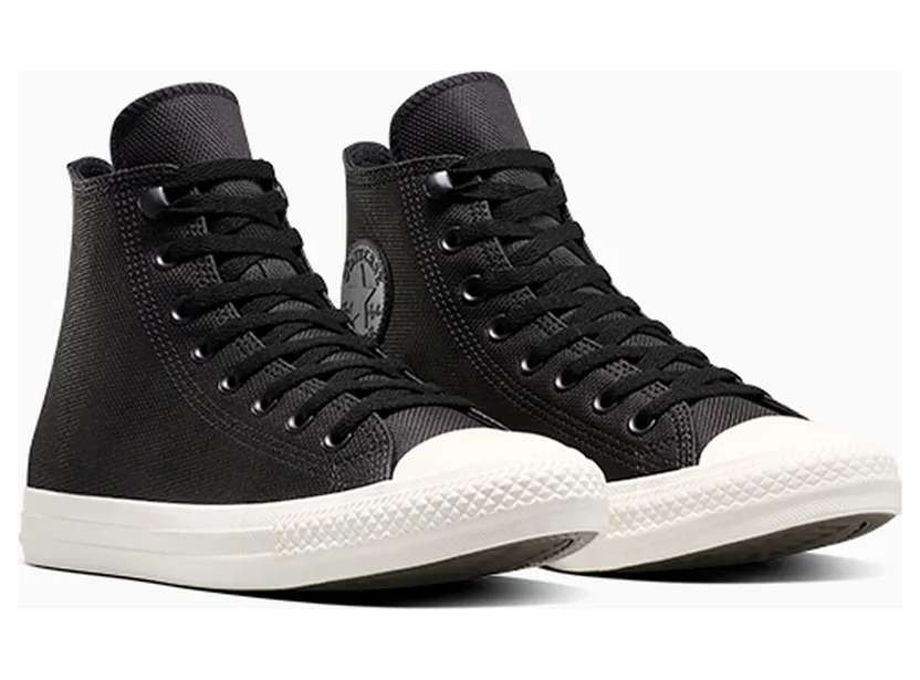converse-sneaker A14594C