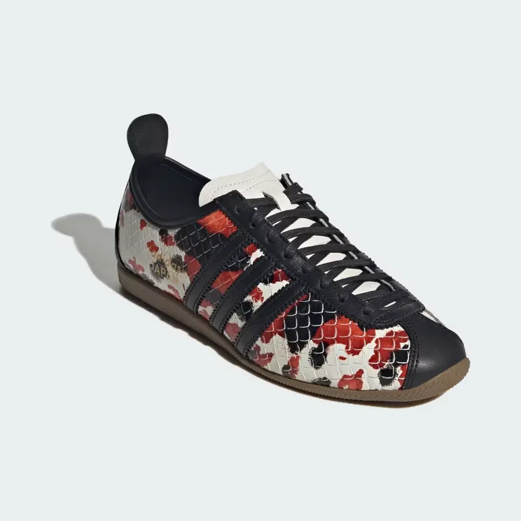 adidas-japan KK4976