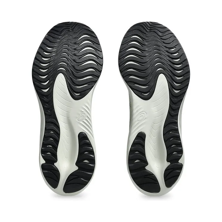 asics-gel-excite-2 1011B600-025