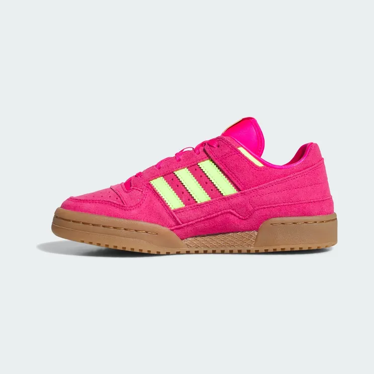 adidas-forum JR0515