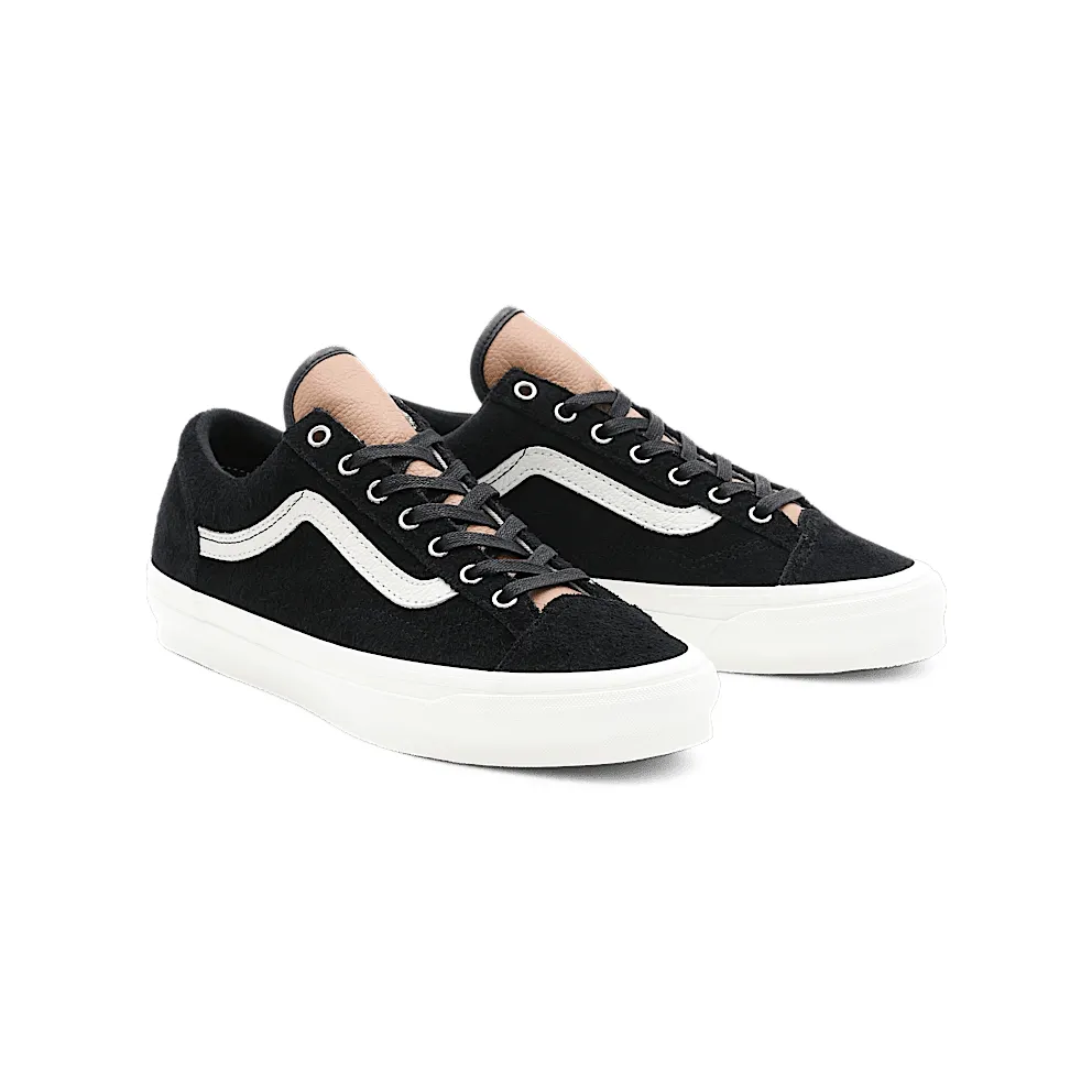 Vans OG Style 36 LX Macaroon (VN000C4RC0B)