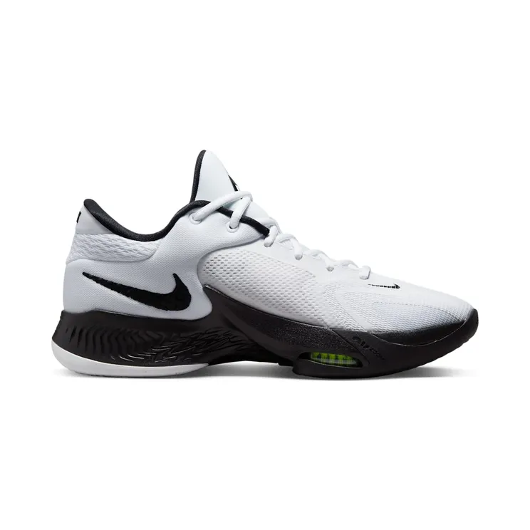nike-zoom DO9679-100