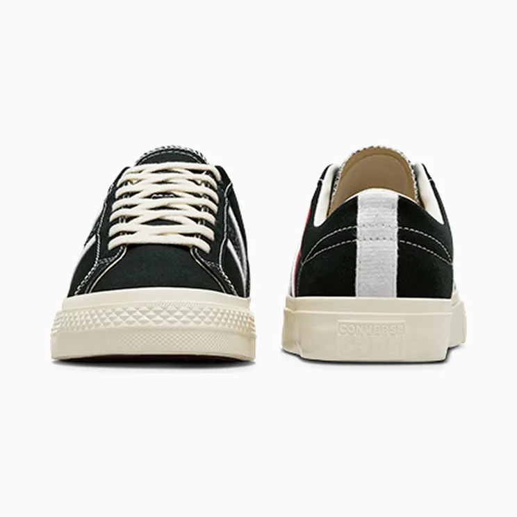 converse-one-star A09870C