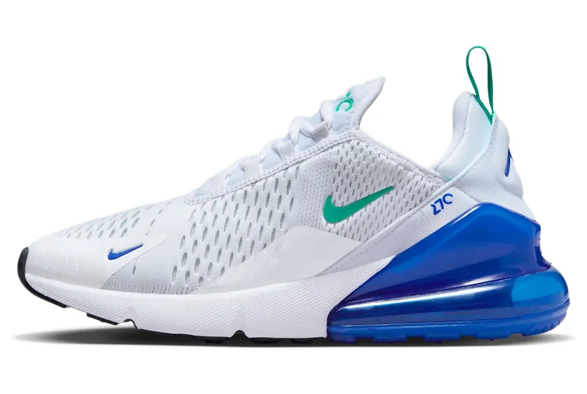 Nike Air Max 270 AH6789-109