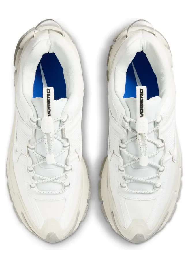 nike-air-zoom HV6410-100