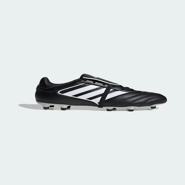 adidas-copa-gloro IG8740