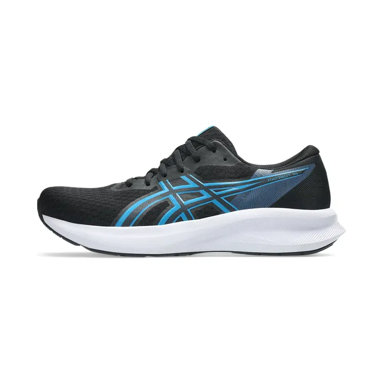 asics-patriot 1011C050-005
