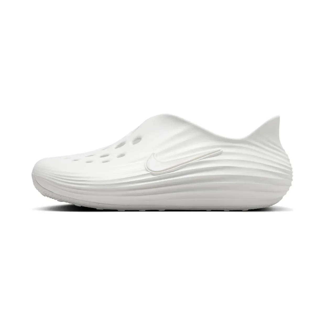 nike-reactx-rejuven8 HV5062-101