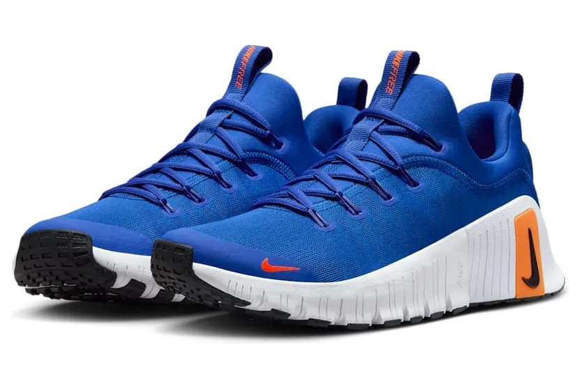nike-metcon FJ7126-400